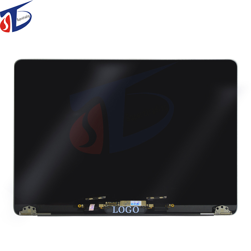 Nieuwe A + LCD-schermmontage voor Macbook Pro Retina 13 \