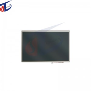 Originele nieuwe CP364803-XX LCD LDE-scherm voor macbook A1181 13,3-inch LCD-glazen display